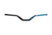 Picture of DEITY HIGHSIDE HANDLEBAR 31.8 /// 80MM RISE