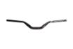 Picture of DEITY HIGHSIDE HANDLEBAR 31.8 /// 80MM RISE