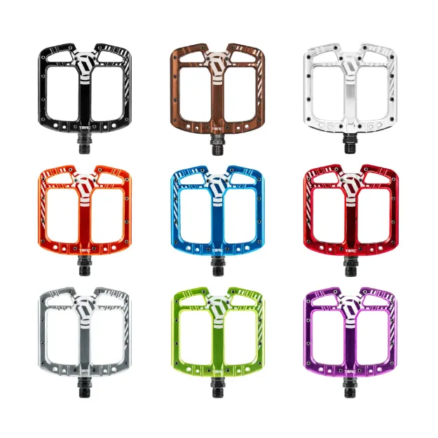 Picture of DEITY TMAC PEDALS