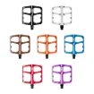Picture of DEITY FLAT TRAK PEDALS