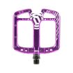 Picture of DEITY TMAC PEDALS