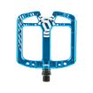 Picture of DEITY TMAC PEDALS
