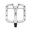 Picture of DEITY TMAC PEDALS