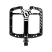 Picture of DEITY TMAC PEDALS