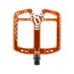 Picture of DEITY TMAC PEDALS