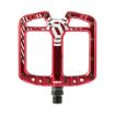 Picture of DEITY TMAC PEDALS