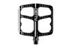 Picture of DEITY FLAT TRAK PEDALS