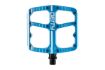 Picture of DEITY FLAT TRACK PEDALS