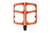 Picture of DEITY FLAT TRACK PEDALS
