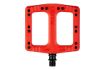 Picture of DEITY DEFTRAP PEDALS