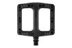 Picture of DEITY DEFTRAP PEDALS