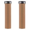Picture of DEITY SLIMFIT GRIPS