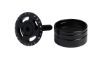 Picture of DEITY CROSSHAIR HEADSET CAP KIT