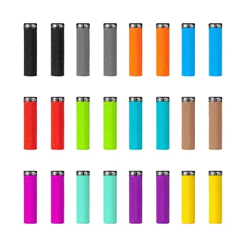 Picture of DEITY SUPRACUSH GRIPS