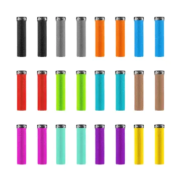 Picture of DEITY SLIMFIT GRIPS