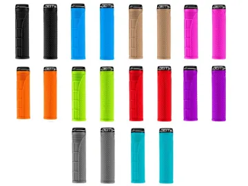 Picture of DEITY MEGATTACK GRIPS