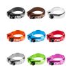 Picture of DEITY CIRCUIT SEATPOST CLAMP /// 36.4 MM
