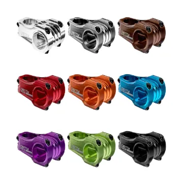 Picture of DEITY COPPERHEAD STEM 35 /// 50mm LENGTH