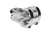 Picture of DEITY COPPERHEAD STEM 35 /// 42mm LENGTH