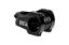 Picture of DEITY COPPERHEAD STEM 31.8 /// 42mm LENGTH