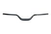 Picture of DEITY HIGHSIDE HANDLEBAR 35 /// 80MM RISE