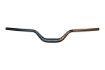 Picture of DEITY HIGHSIDE HANDLEBAR 35 /// 80MM RISE