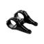 Picture of DEITY INTAKE DM STEM /// 35mm CLAMP