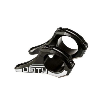 Picture of DEITY INTAKE DM STEM /// 31.8mm CLAMP