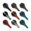 Picture of DEITY SPEEDTRAP SADDLE