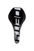 Picture of DEITY SPEEDTRAP SADDLE