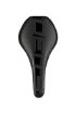 Picture of DEITY SPEEDTRAP SADDLE