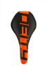 Picture of DEITY SPEEDTRAP SADDLE