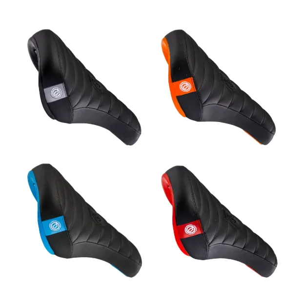 Picture of DEITY FRISCO DJ SADDLE /// PIVOTAL