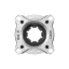 Picture of Ochain E