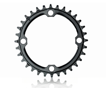 Picture of Ochain Chainring