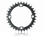 Picture of Ochain Chainring
