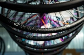 Picture for category Wheels