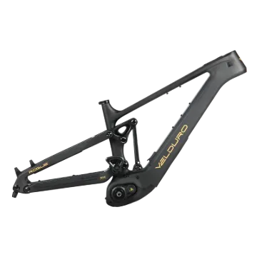 Picture of Velduro Rogue Avinox M2S E-Bike Frame