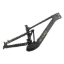Picture of Velduro Rogue Avinox M2S E-Bike Frame