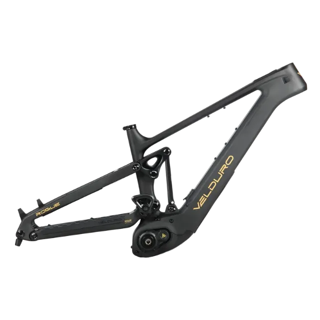 Picture of Velduro Rogue Frame