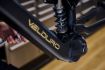 Picture of Velduro Rogue Avinox M2S E-Bike Frame