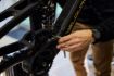 Picture of Velduro Rogue Avinox M2S E-Bike Frame