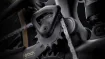 Picture of Velduro Rogue Avinox M2S E-Bike Frame
