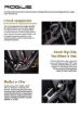 Picture of Velduro Rogue Avinox M2S E-Bike Frame