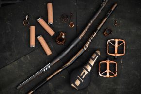 Picture for category Cockpit