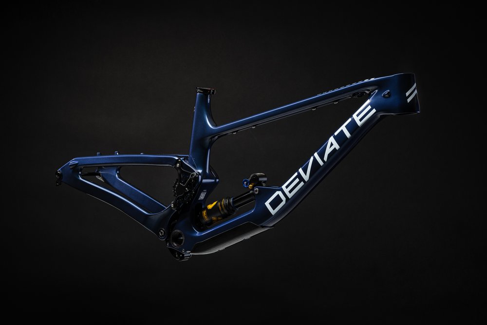 Picture for category Frames