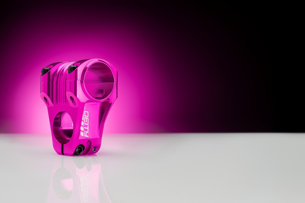 Picture for category Stems