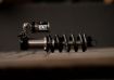 Picture of EXT Storia Lok V3 Shock