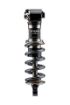 Picture of EXT Storia V3 Shock