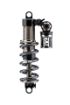 Picture of EXT Storia V3 Shock